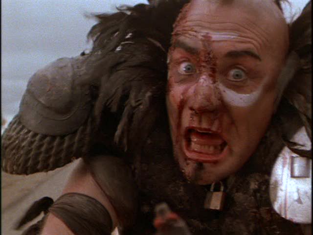 Vernon Wells Vernon Wells