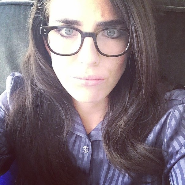 Karla Souza Karla Souza