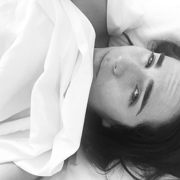 Karla Souza