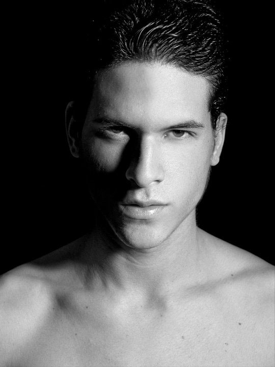 Diego Fragoso