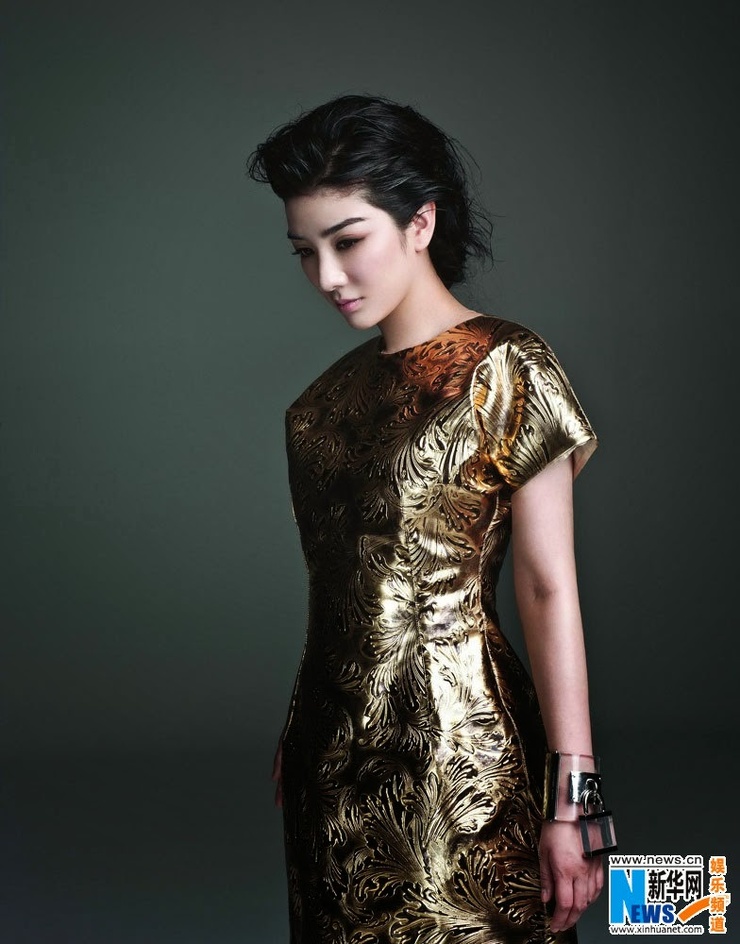 Yi Huang
