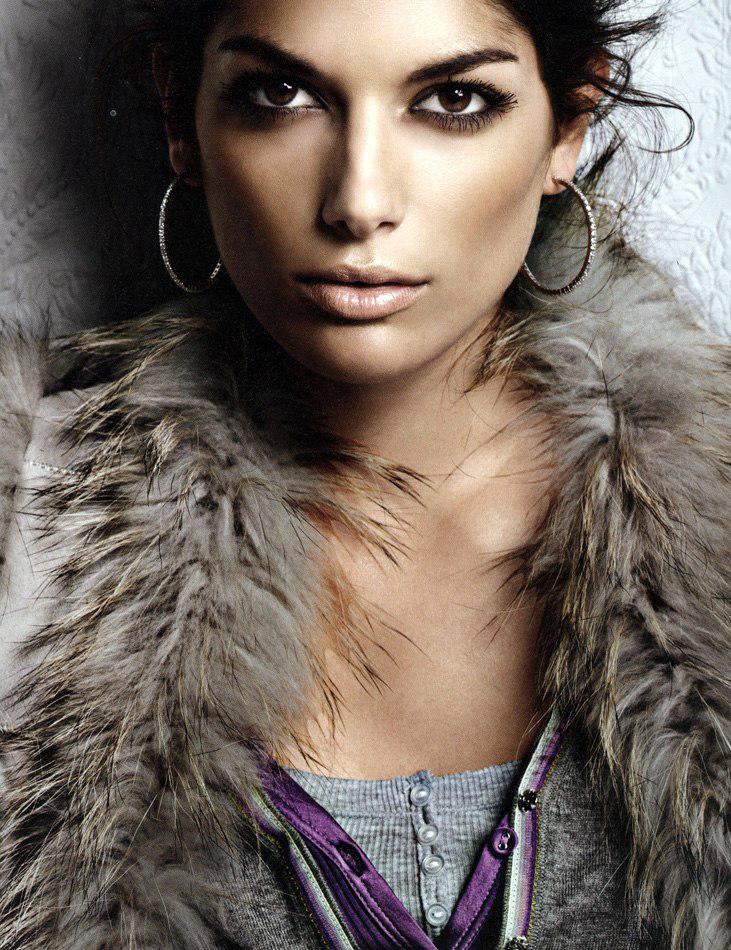 Patricia Roman image