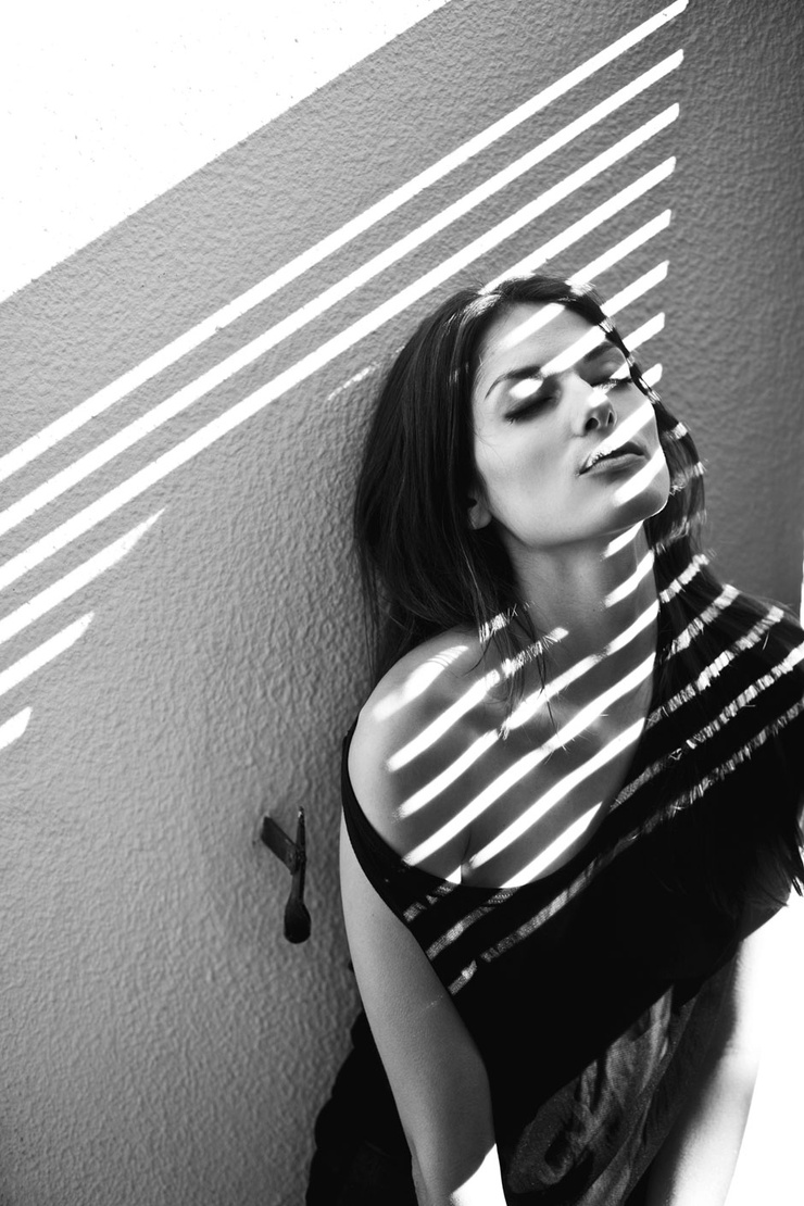 Picture of Patricia Roman