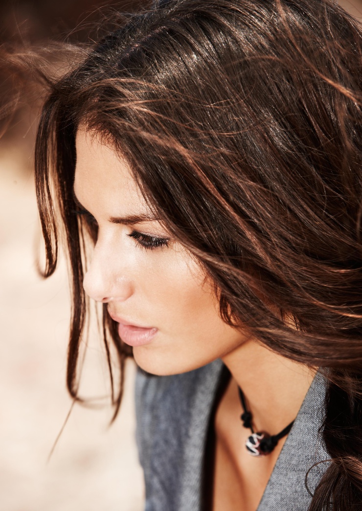 Picture of Patricia Roman