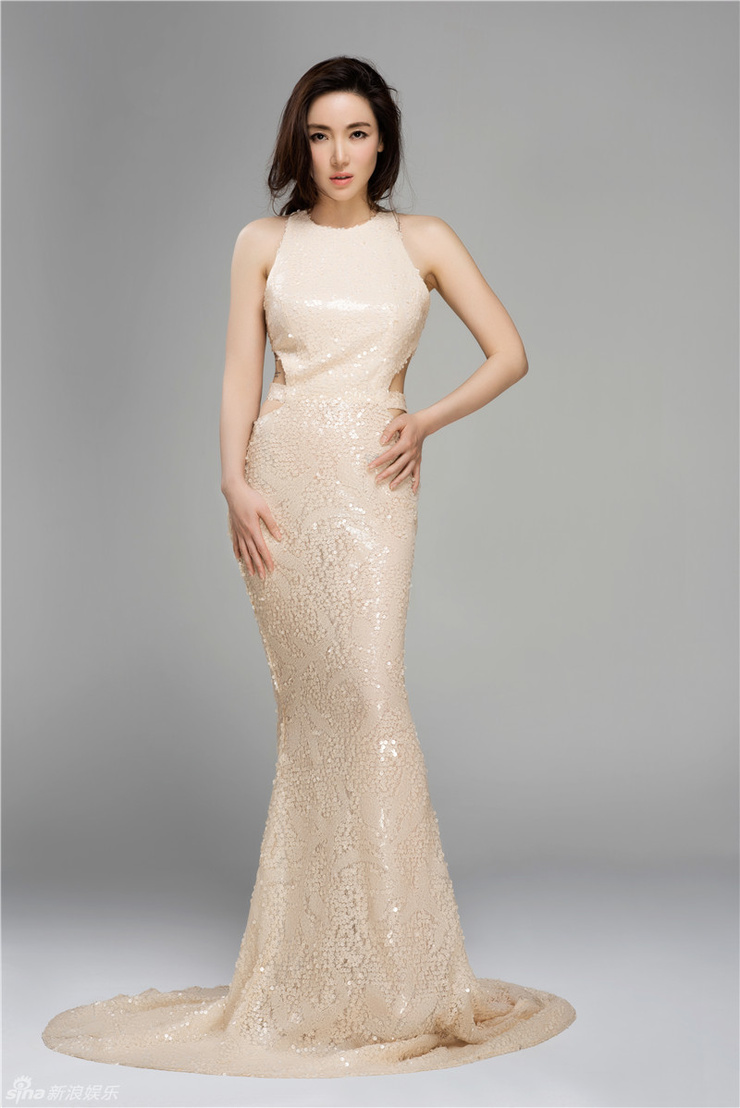 Yiyun Ye Yiyun Ye