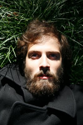 B Fachada
