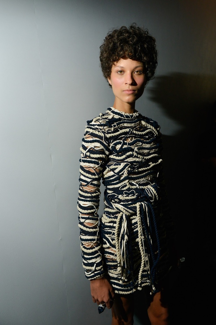 Ari Westphal