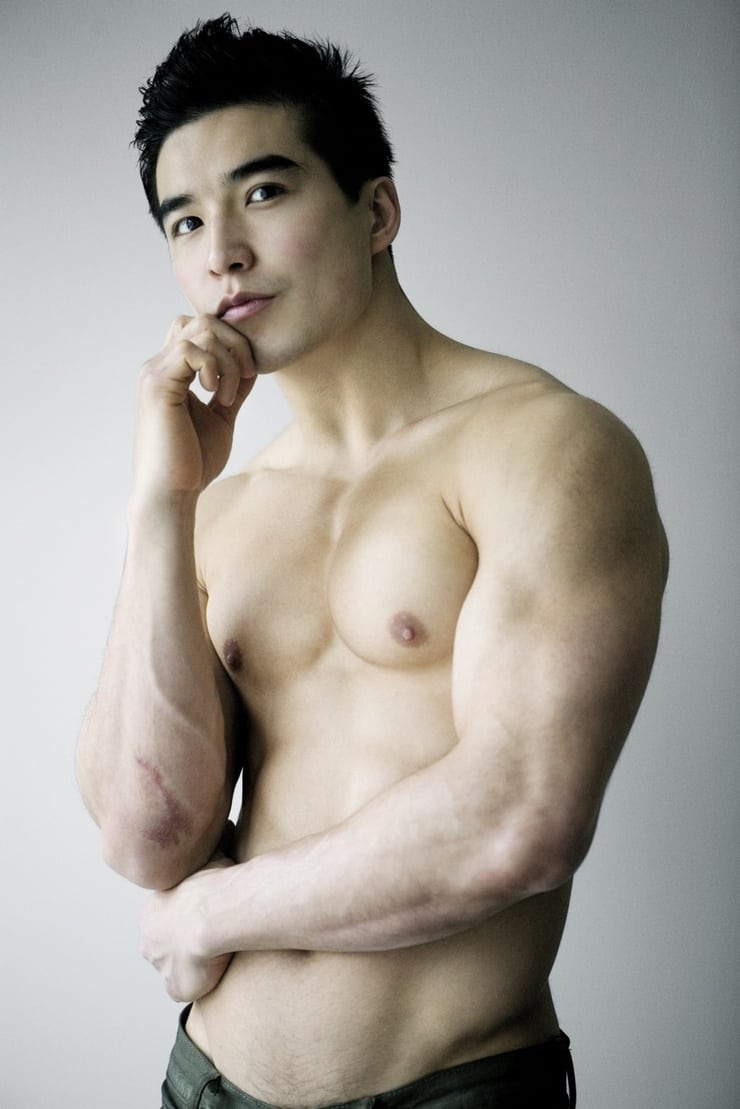 Ludi Lin