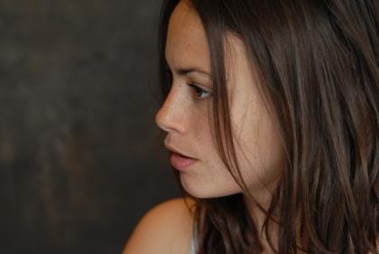 Bérénice Bejo Bérénice Bejo