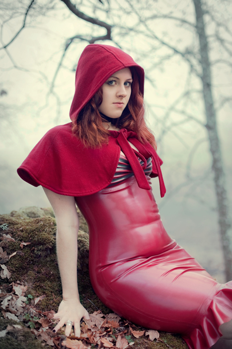 Josefine Jonsson Josefine Jonsson