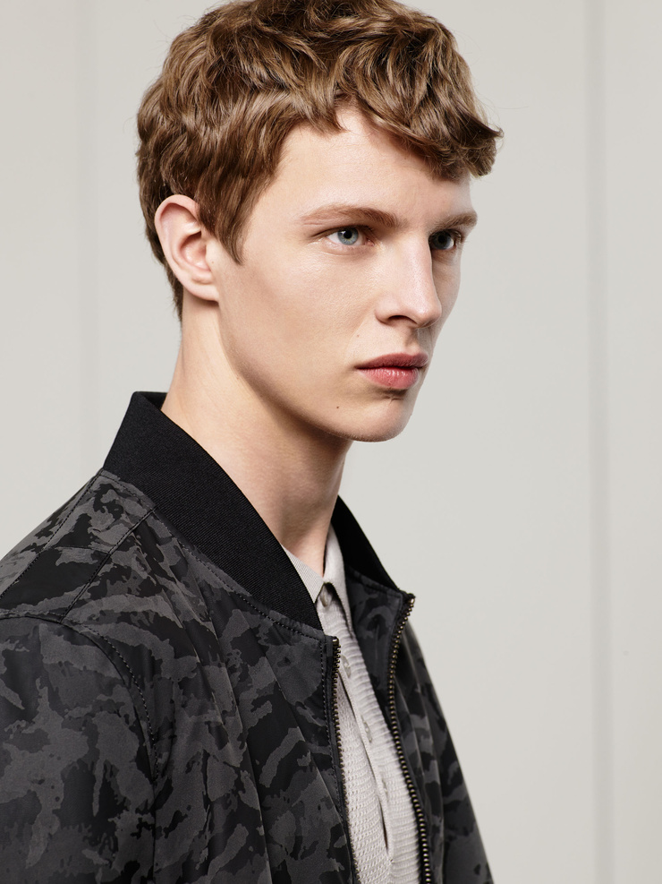 Tim Schuhmacher