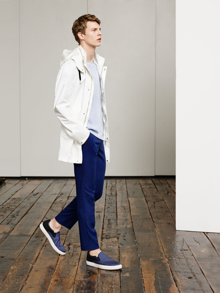 Tim Schuhmacher Tim Schuhmacher