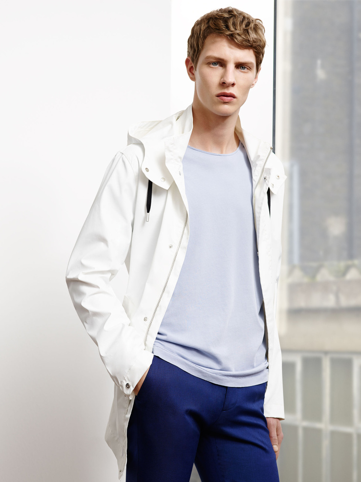 Tim Schuhmacher Tim Schuhmacher