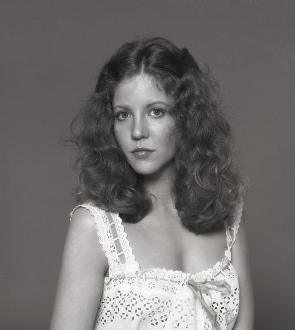 Nancy Allen Nancy Allen