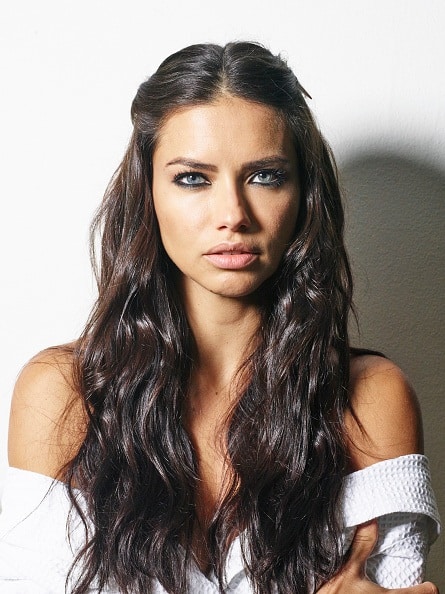 Adriana Lima Adriana Lima
