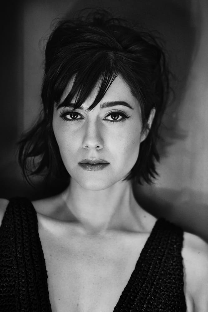 Mary Elizabeth Winstead