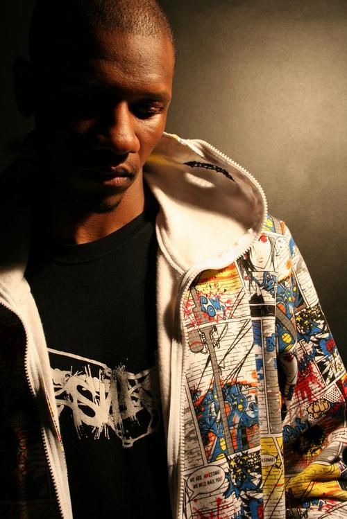 Giggs