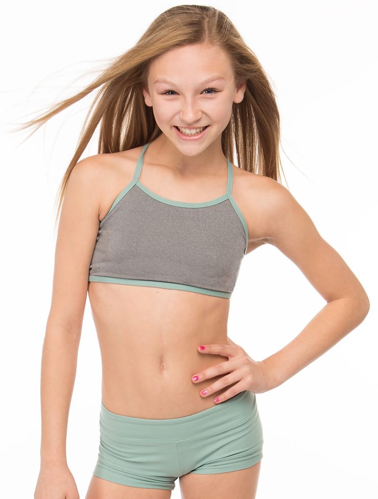 Autumn Miller