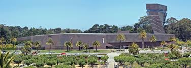 De Young (museum)