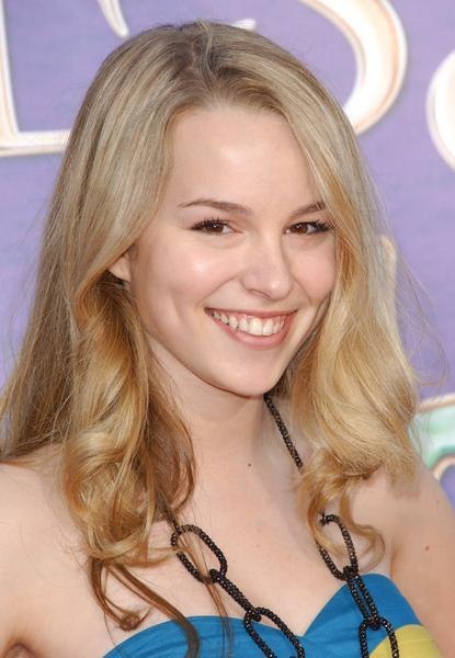 Bridgit Mendler Bridgit Mendler