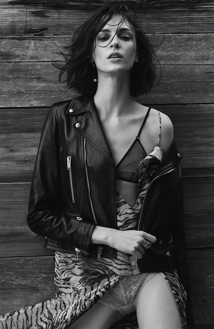 Ros Georgiou