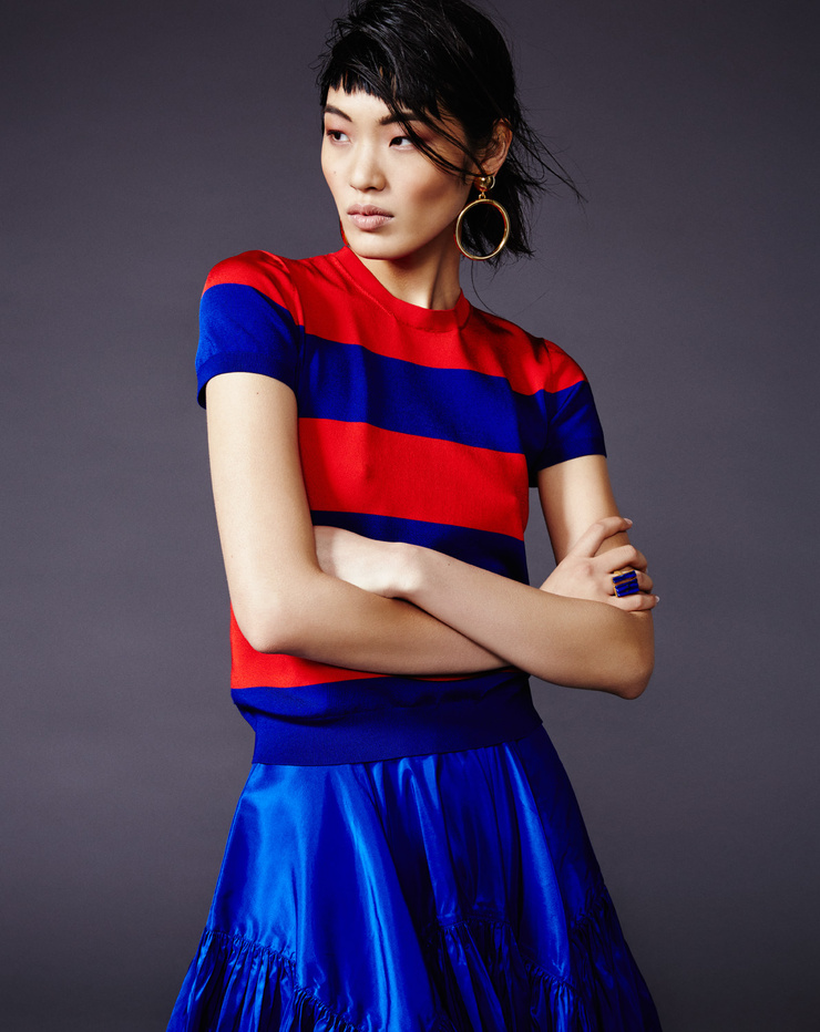 Chiharu Okunugi