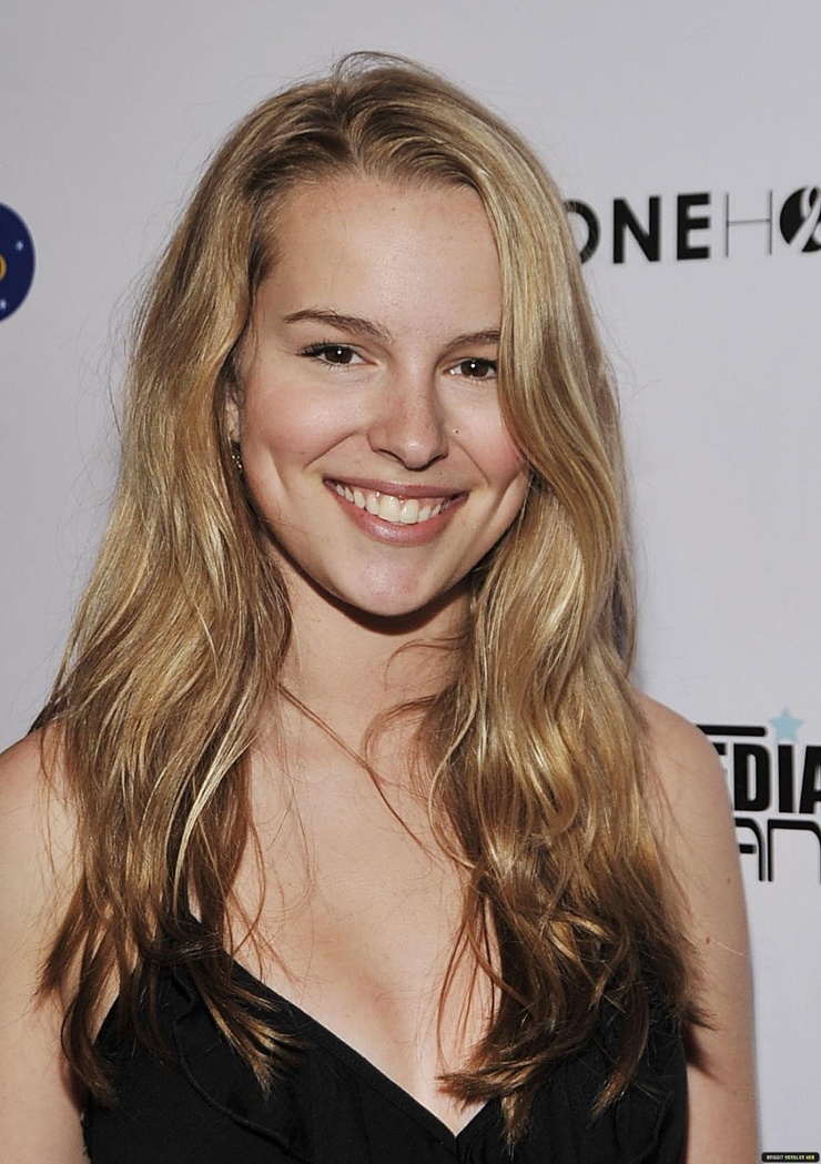 Bridgit Mendler Bridgit Mendler