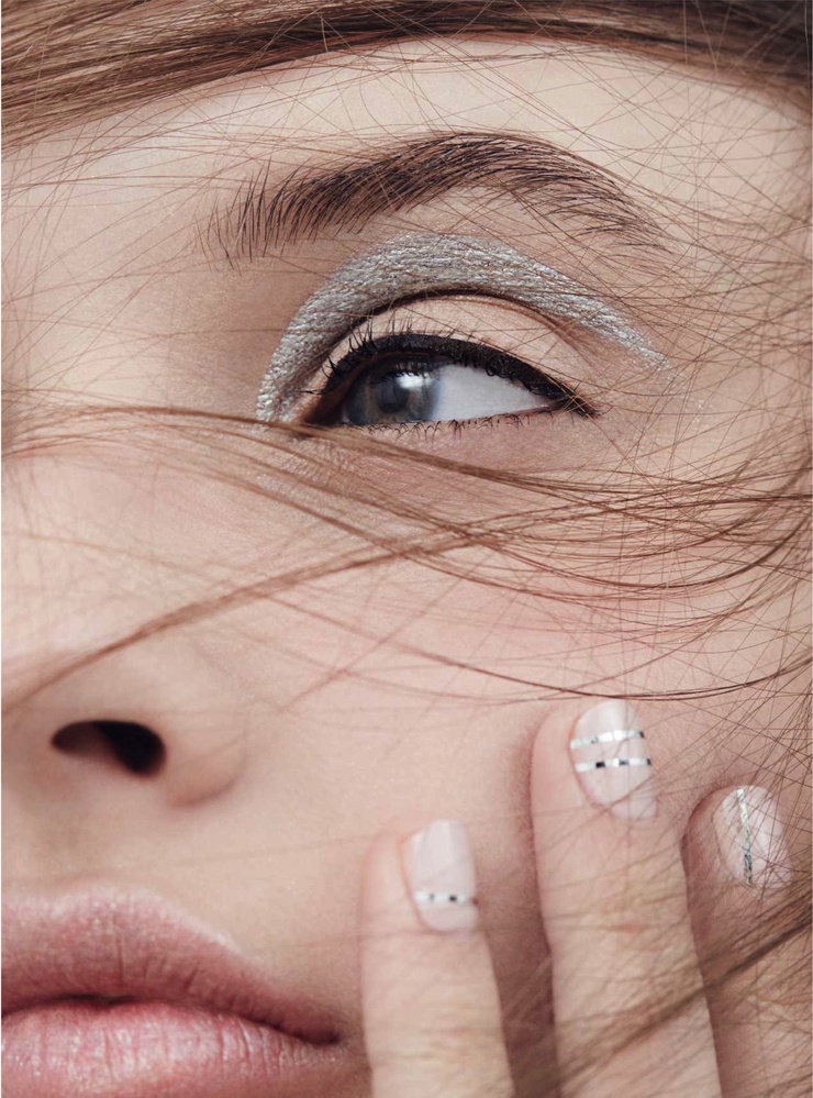 Anna Grostina