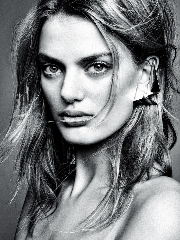 Picture of Bregje Heinen