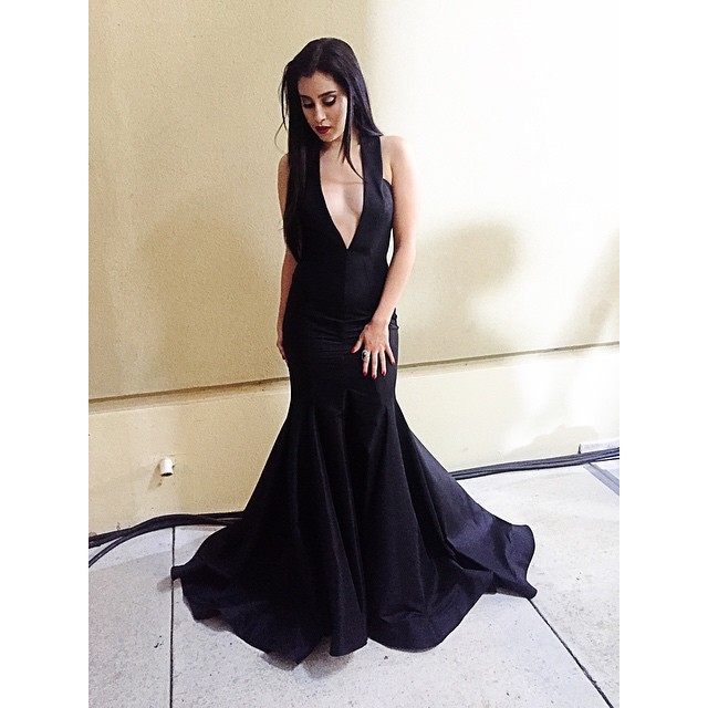 Lauren Jauregui