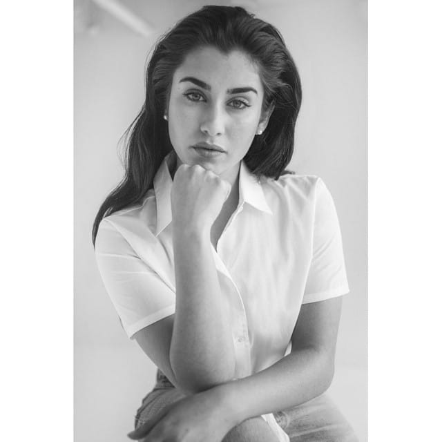 Lauren Jauregui Lauren Jauregui