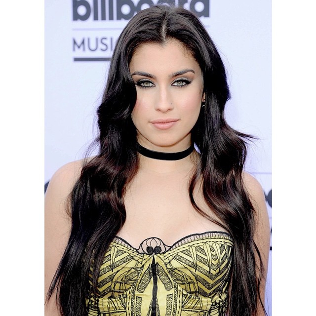 Lauren Jauregui