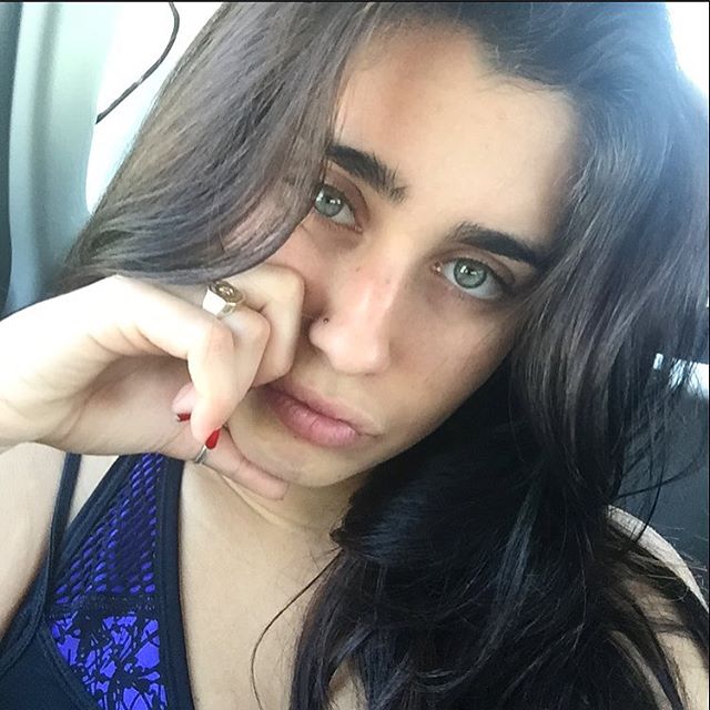 Lauren Jauregui Lauren Jauregui