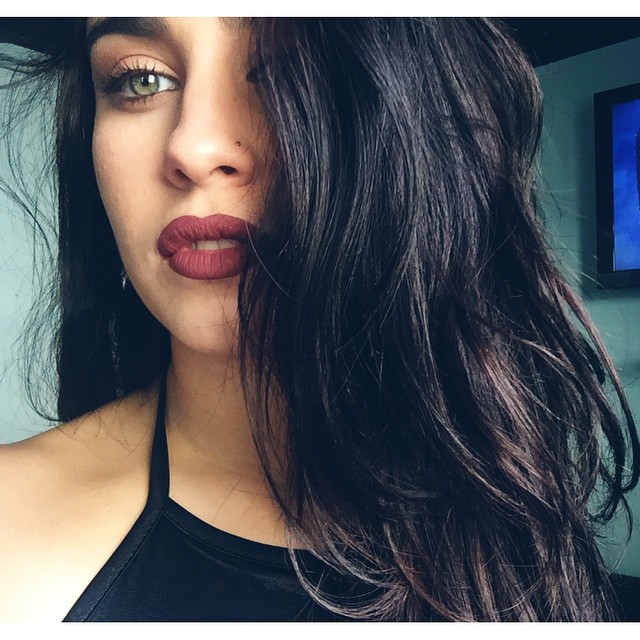 Lauren Jauregui Lauren Jauregui