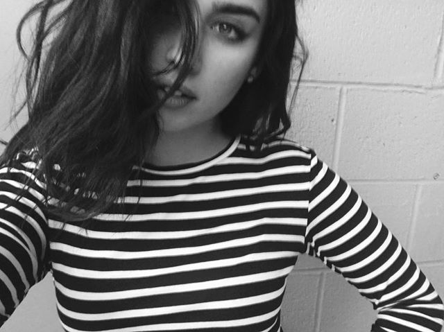 Lauren Jauregui Lauren Jauregui