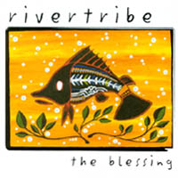 The Blessing