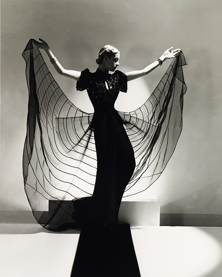 Helen Bennett