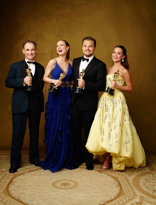 Alicia Vikander Alicia Vikander