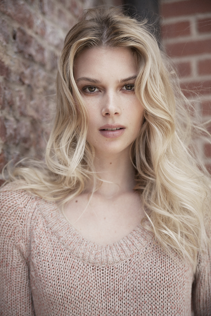 Emma Ishta Emma Ishta