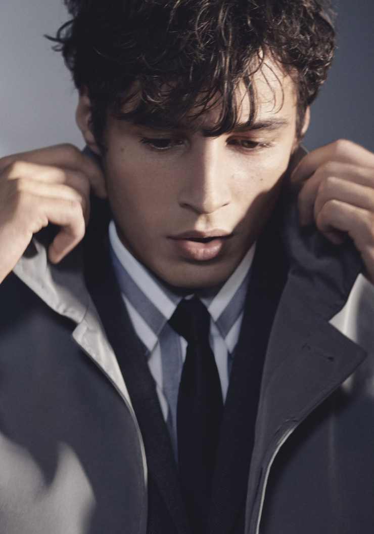 Adrien Sahores Adrien Sahores