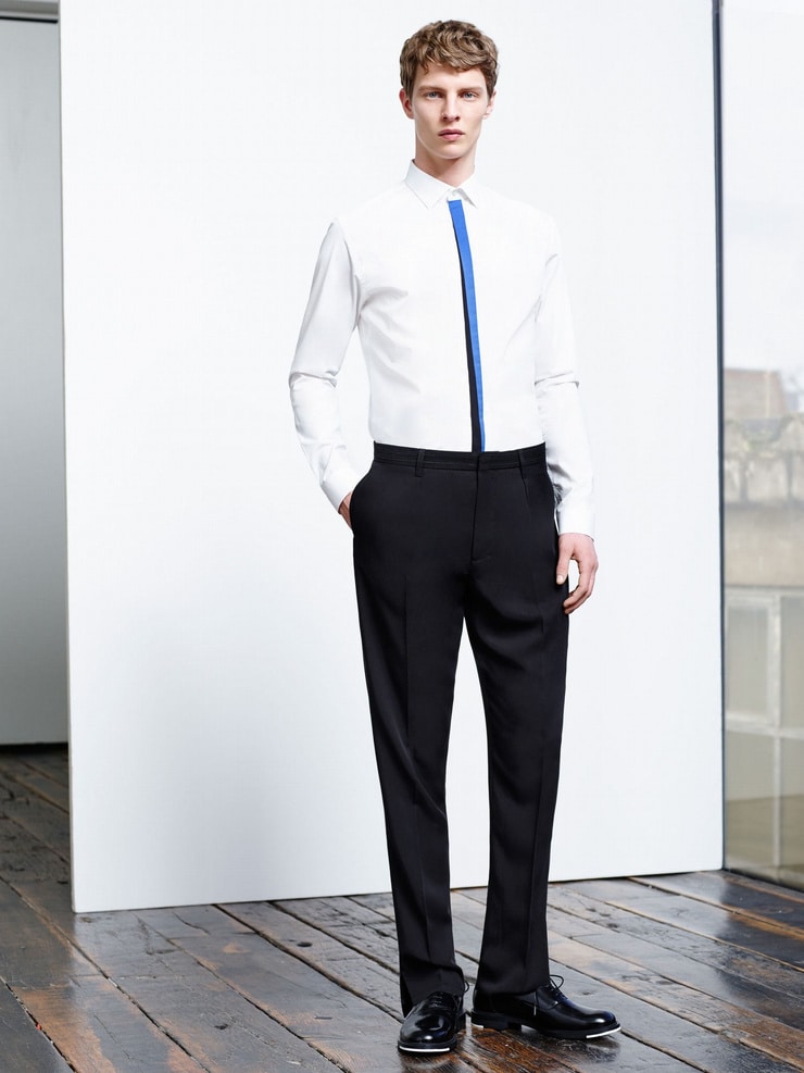 Tim Schuhmacher