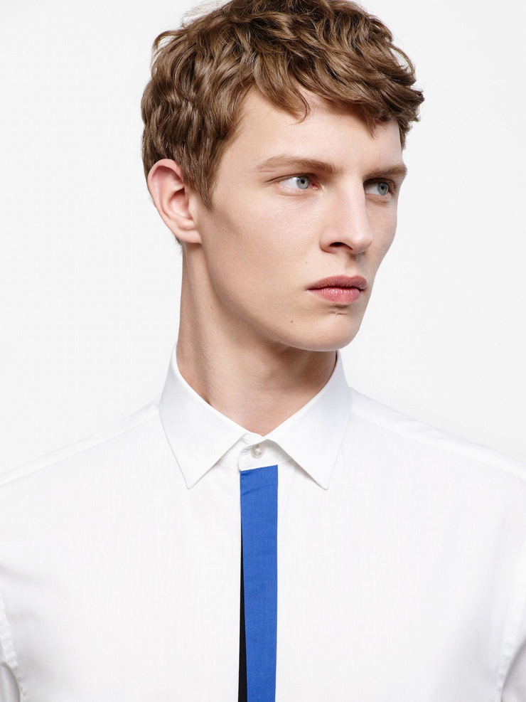Tim Schuhmacher Tim Schuhmacher