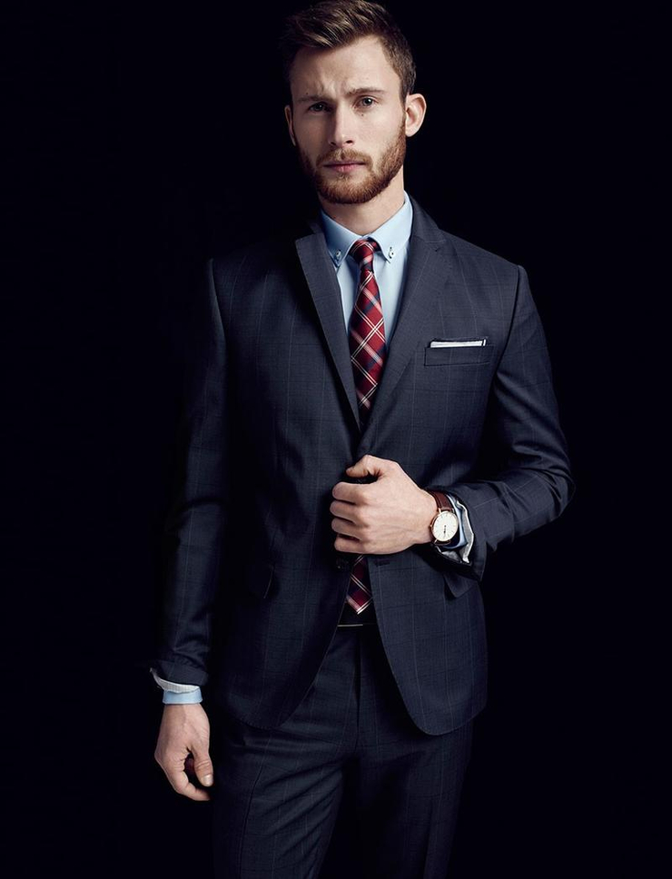 Sebastian Lund