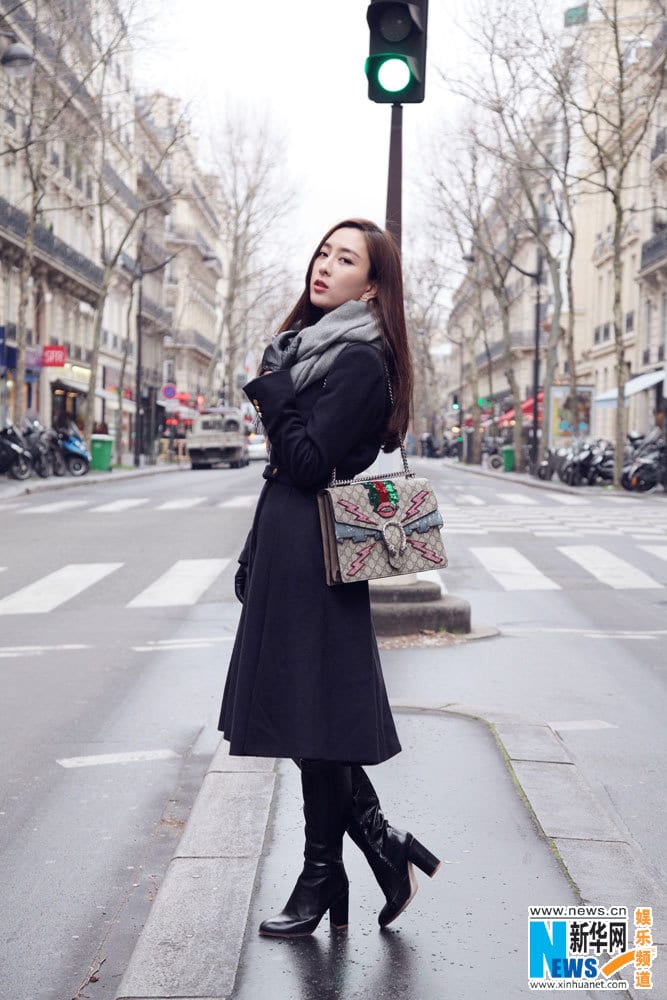 Su Ma