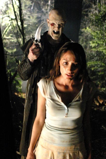 Bree Turner Bree Turner