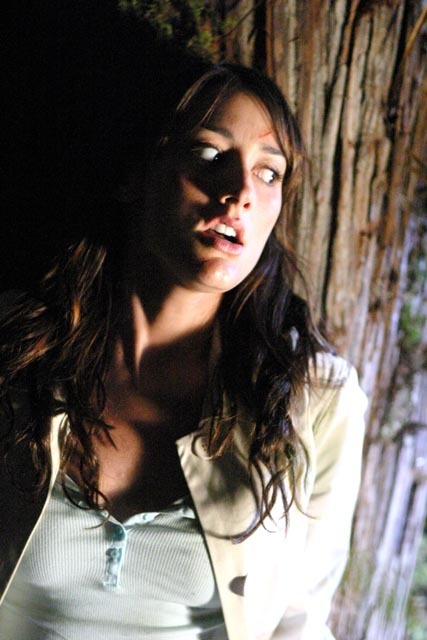 Bree Turner Bree Turner