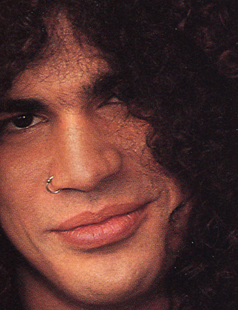Slash
