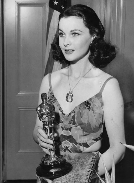 Vivien Leigh Vivien Leigh