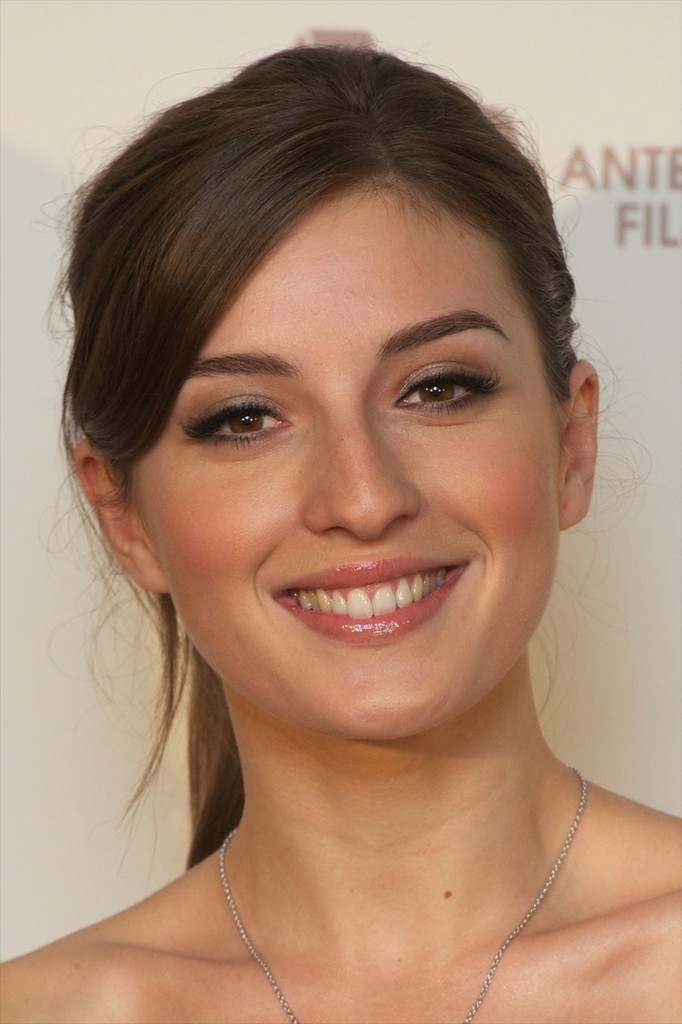 Биография вальверде. Биография вальверде. Биография вальверде. Биография вальверде. Биография вальверде.