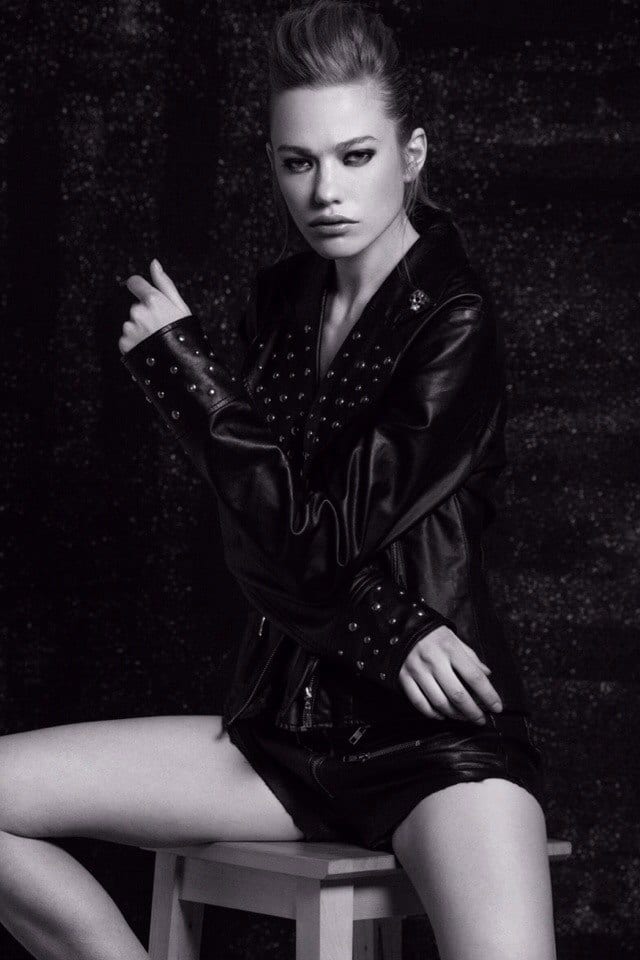 Kseniya Islamova Kseniya Islamova